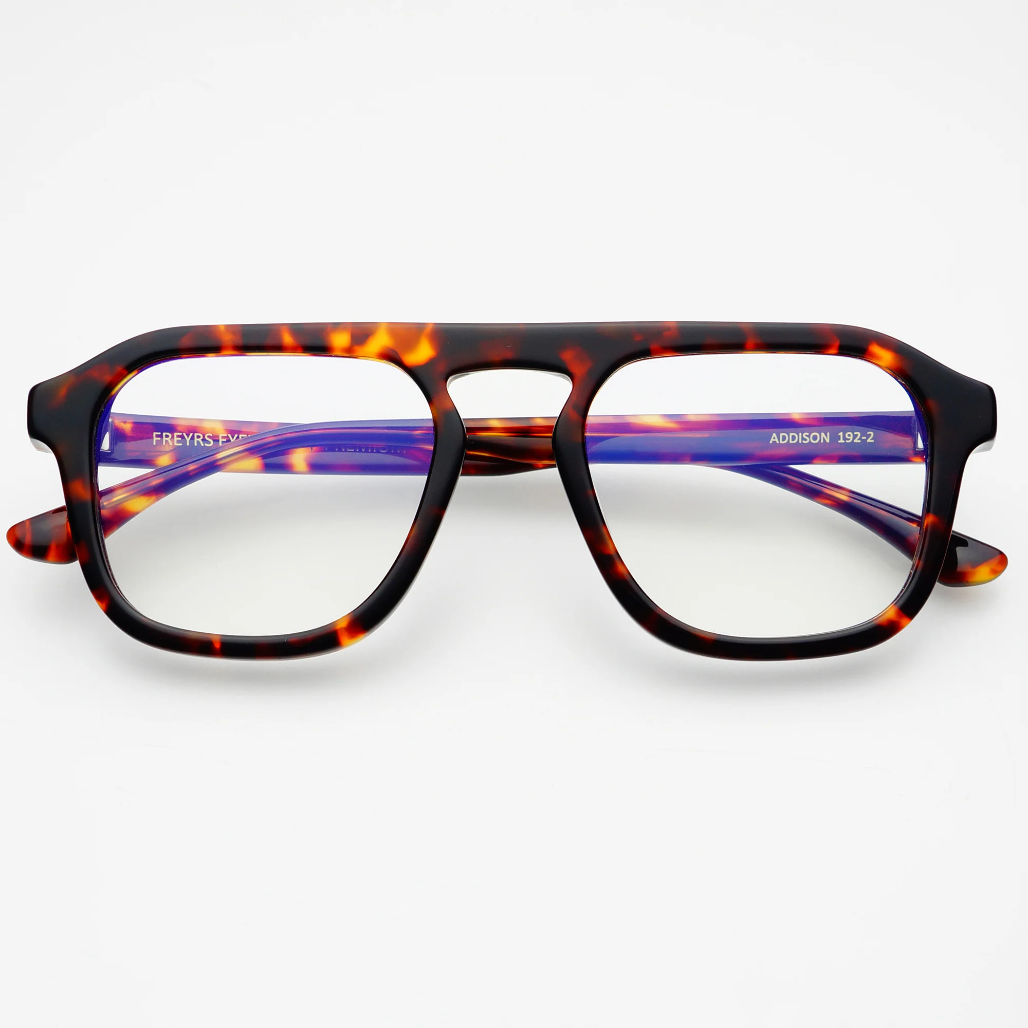 Addison | FREYRS
