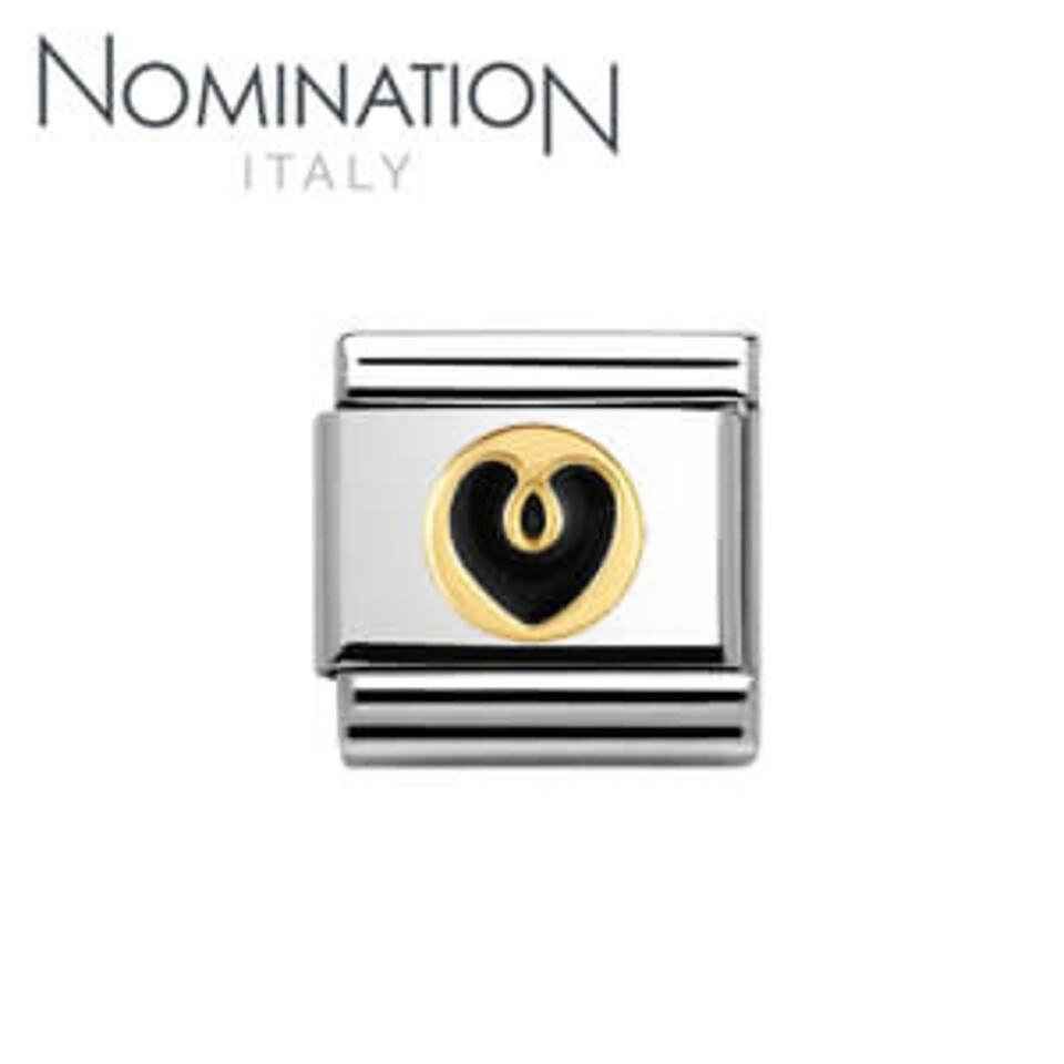 NOMINATION ITALY Einlage für Armschmuck | OTTO (DE)