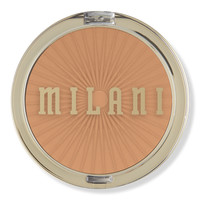 Milani Silky Matte Bronzing Powder | Ulta