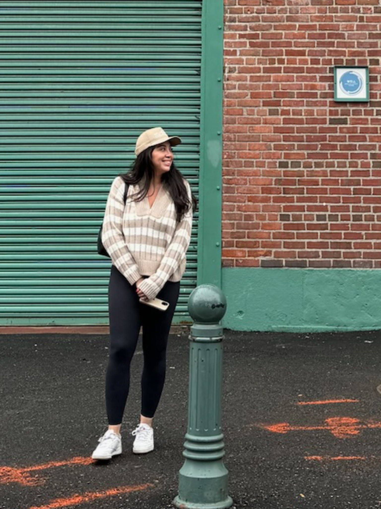 Rainy day fit 

#LTKTravel #LTKFindsUnder50 #LTKSaleAlert