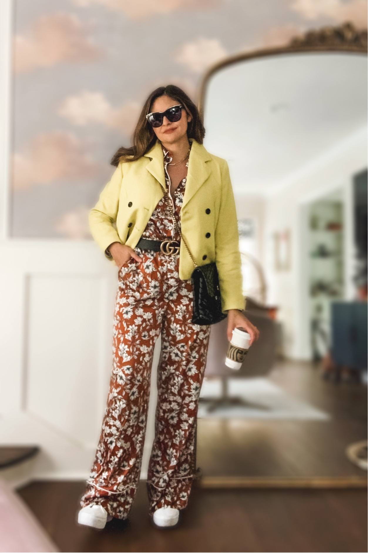 #target #lalinge #toryburch #outfitideas