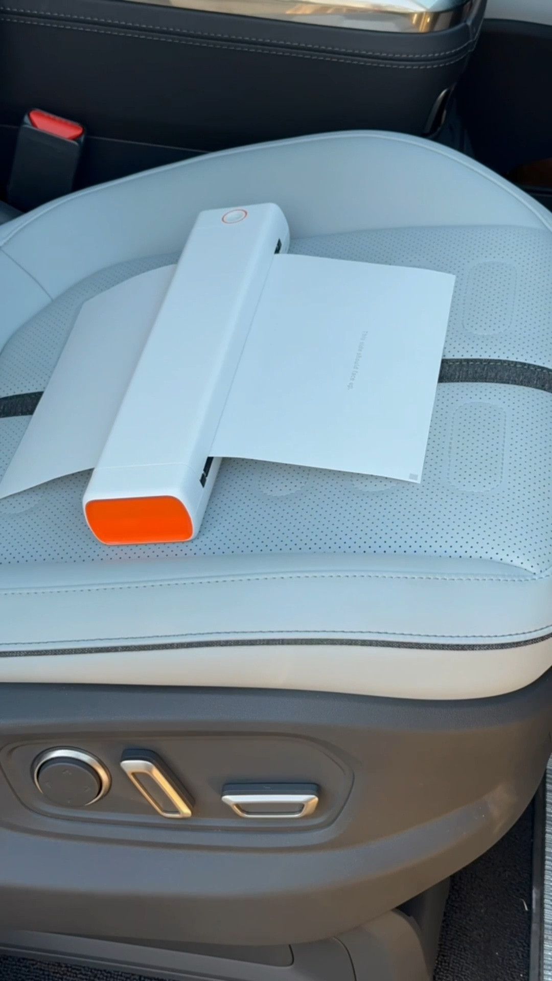 Scroll to shop!! Follow for more!!! Xo! 💫

#LTKmomlife #LTKdayinmylife #LTKHome