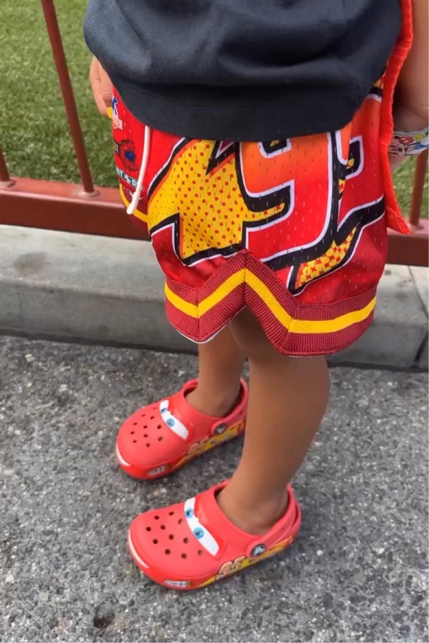 Kachow!

#LTKshoecrush #LTKkids #LTKBacktoSchool