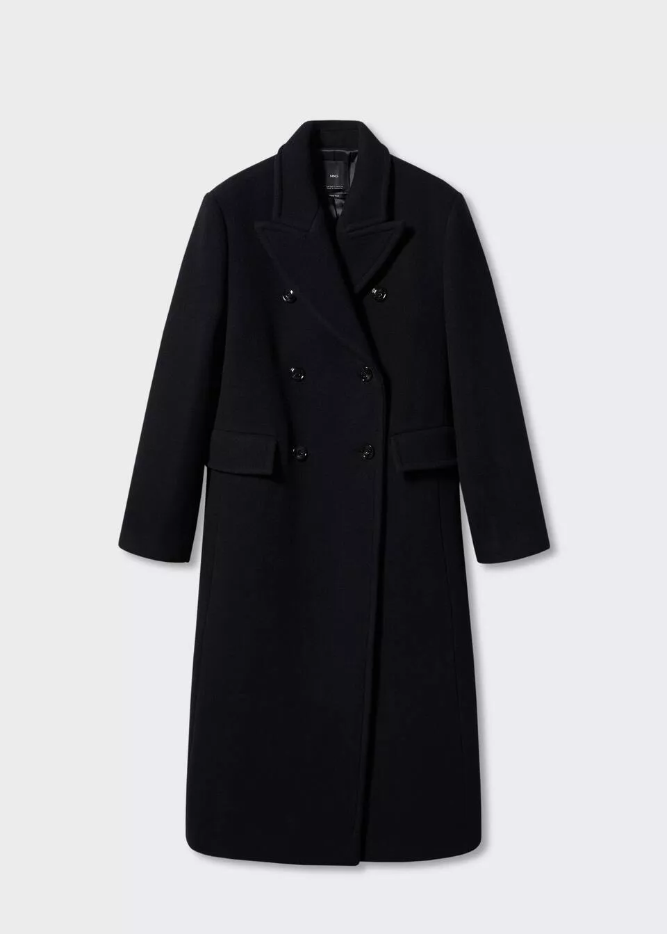 LAMARQUE Linnea Teddy Coat in … curated on LTK