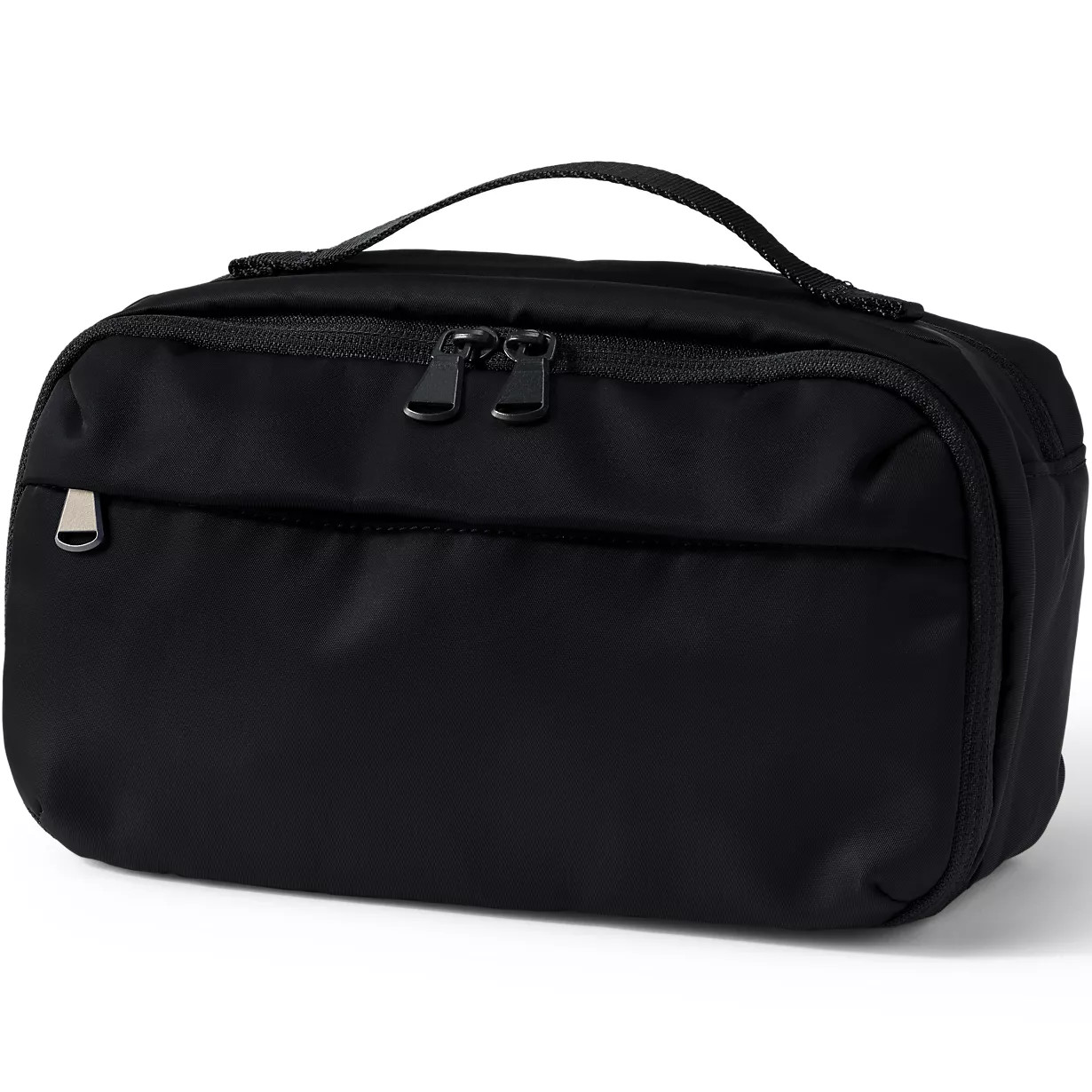 Travel Dopp Kit | Lands' End (US)