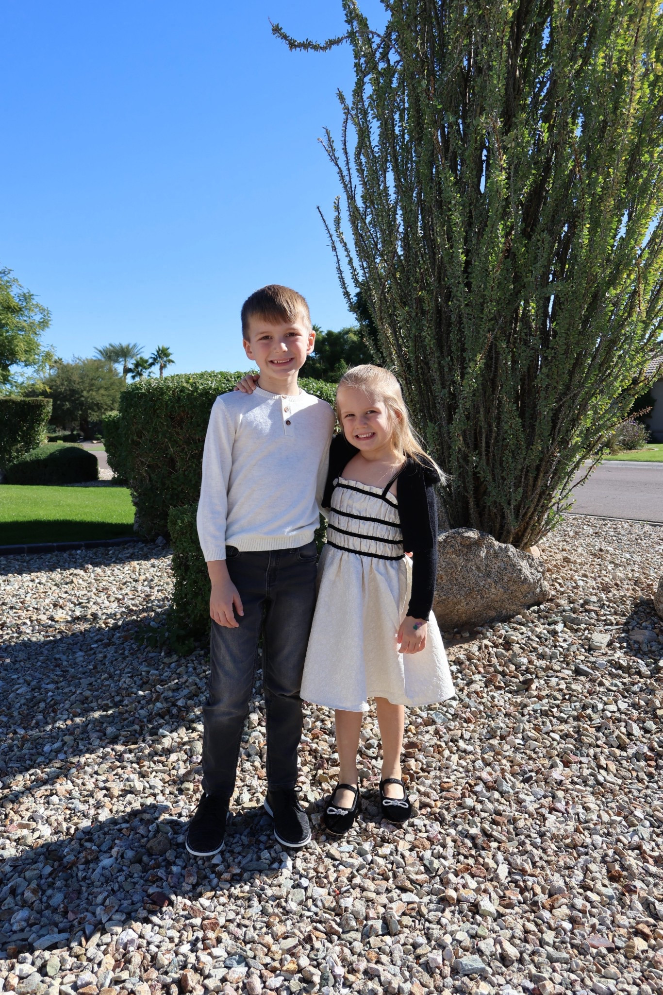 My world 🌎 

#LTKmomlife #LTKKids