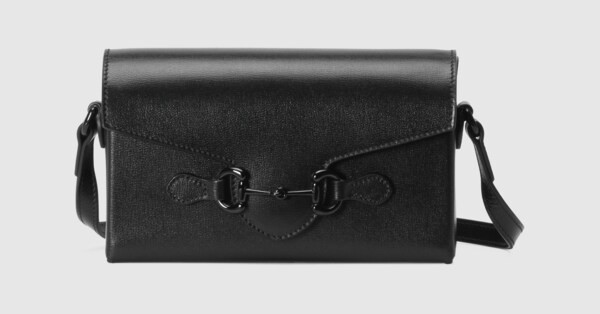 Gucci Horsebit 1955 mini bag | Gucci (US)