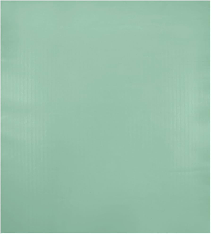 Sage Green Dishwasher Magnet Cover Magnetic Sticker Dish Washer Door Panel Cover Fridge Kitchen A... | Amazon (US)