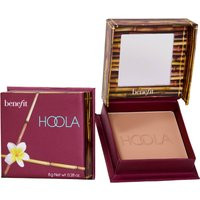 benefit Hoola Matte Bronzer 8g | Lookfantastic US