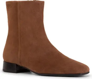 Mona Bootie (Women) | Nordstrom
