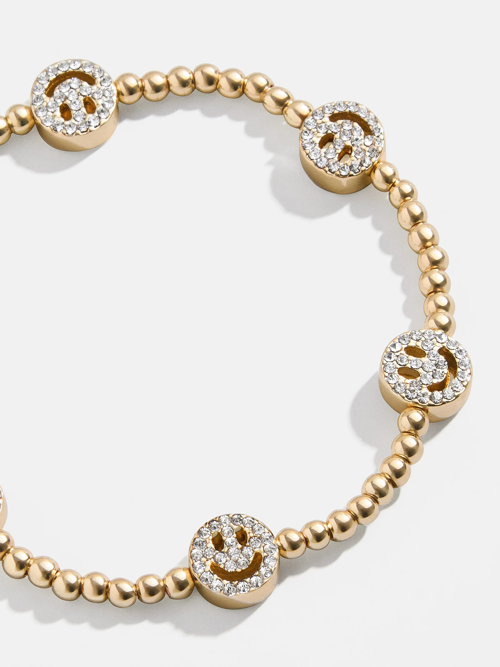 BEFORE YOU GO, UNLOCK | BaubleBar (US)