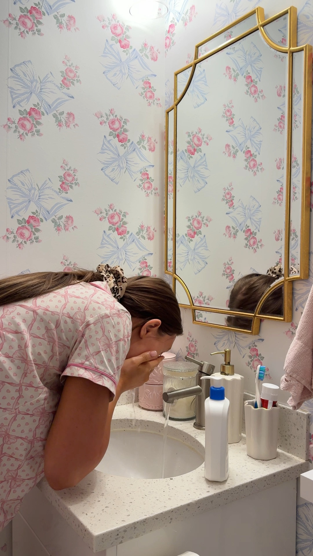 Everything seen in my travel vlog to Georgia!🍑✈️

#LTKFindsUnder100 #LTKTravel