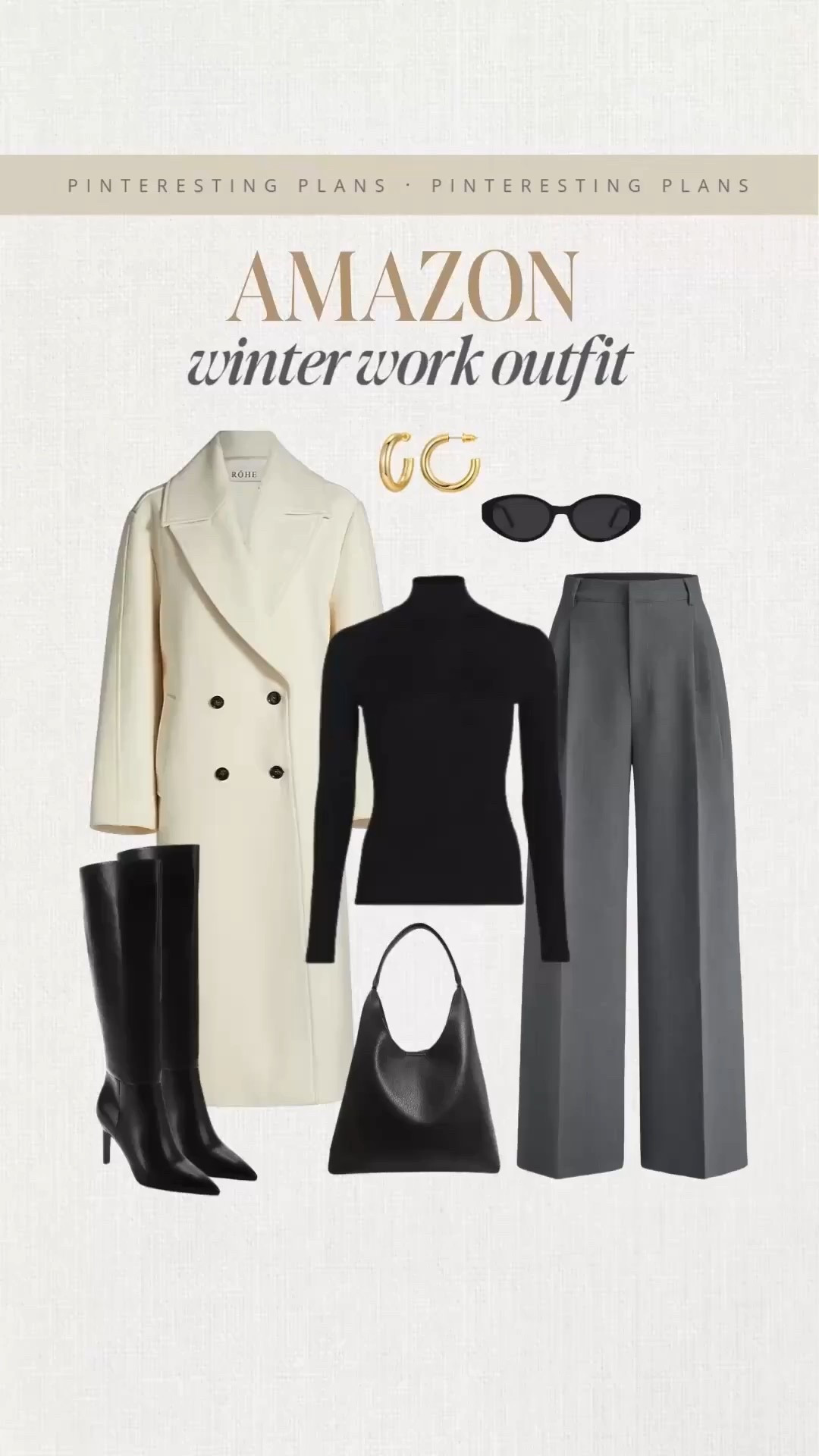 Amazon winter work outfit idea 🙌🏻🙌🏻



#LTKootd #LTKHoliday #LTKWorkwear

#LTKWorkwear #LTKSeasonal #LTKootd

#LTKHoliday #LTKWorkwear #LTKSeasonal

#LTKWorkwear #LTKSeasonal

#LTKdayinmylife #LTKWorkwear #LTKootd