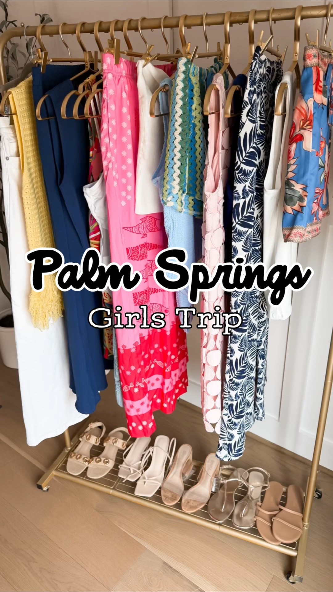 Resort wear
Beach vacation
Girls trip


#LTKOver40 #LTKTravel