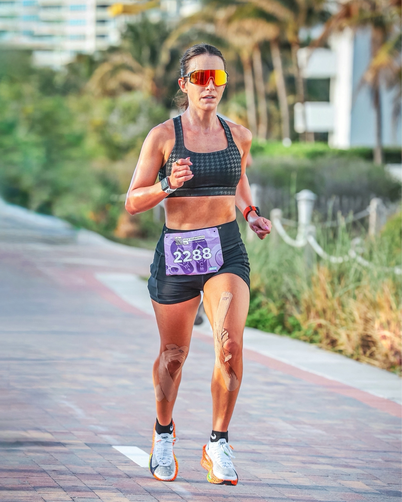 top is final sale 🤩 love this color way!


#LTKActive #LTKSummerEdit #LTKSaleAlert