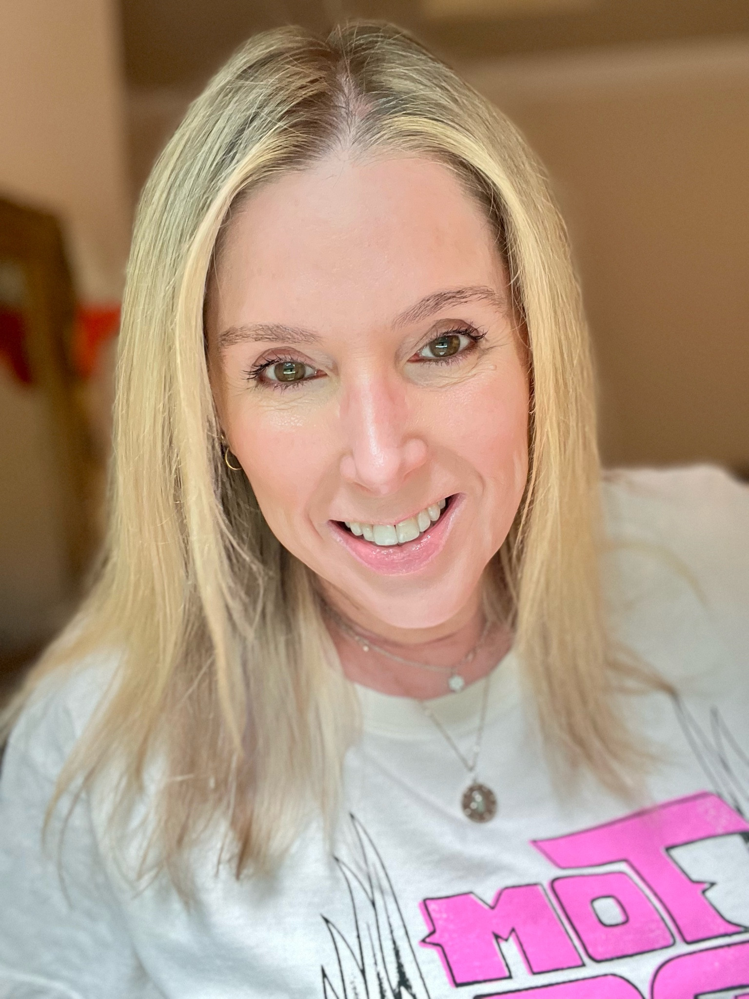 FRESH SKIN IS IN!! Check out some of my favorite eye care products! 

#LTKBeauty #LTKOver40