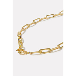 Parker XL Necklace | Evereve