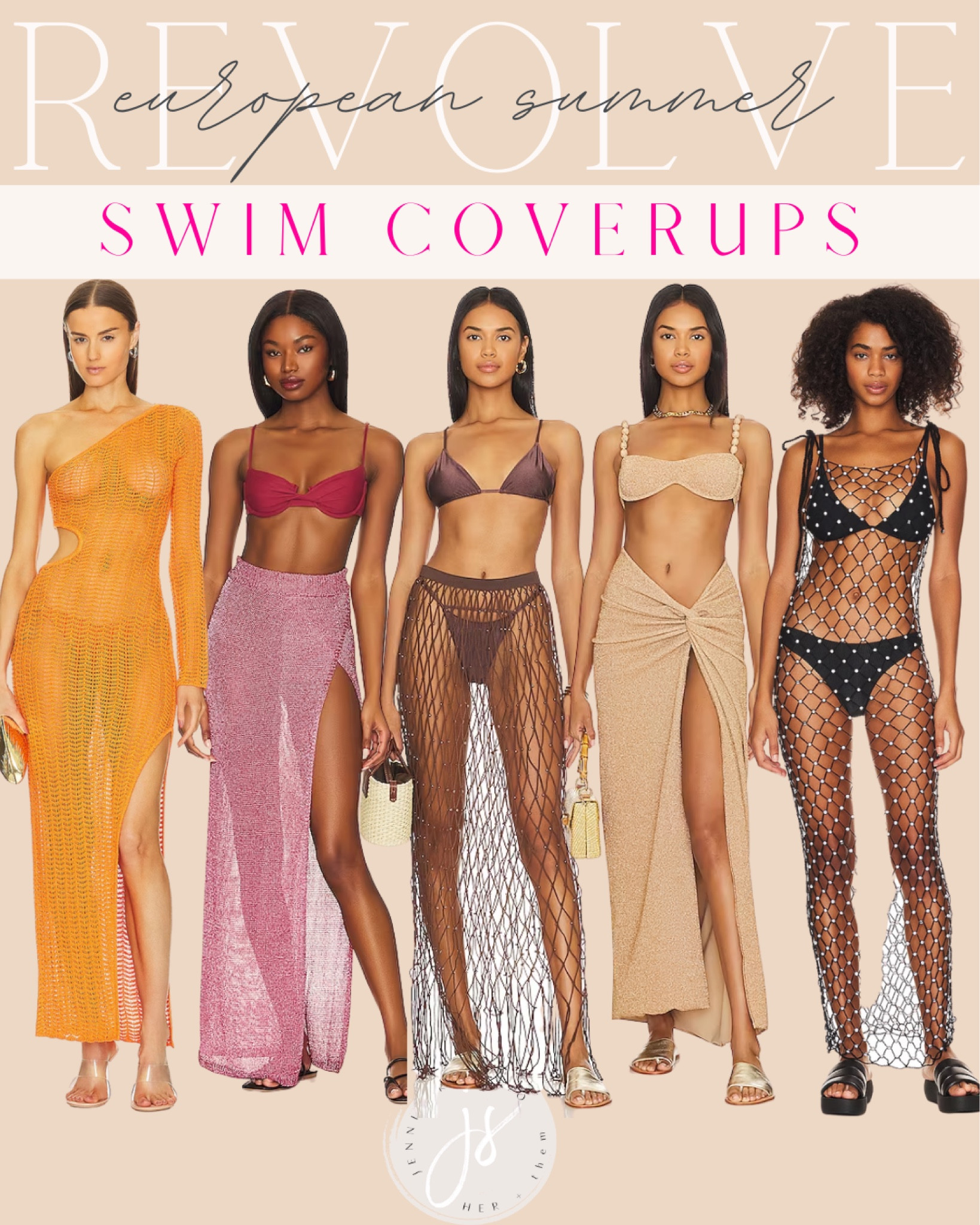 European Summer ☀️🌍
#LTKunder200 #italy #postiano #almafi #green #mykonos #santorini

#LTKtravel #LTKFind #LTKeurope