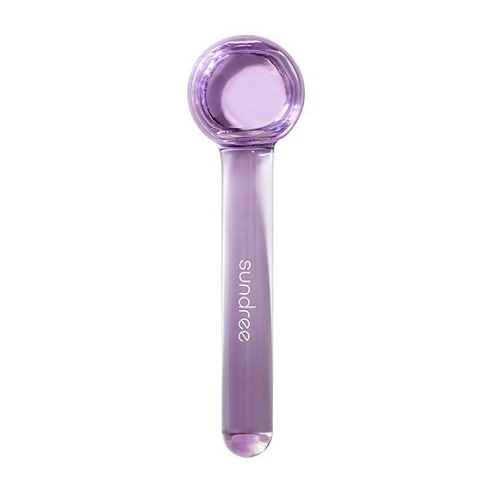 Sundree Cooling Facial Globe | JCPenney