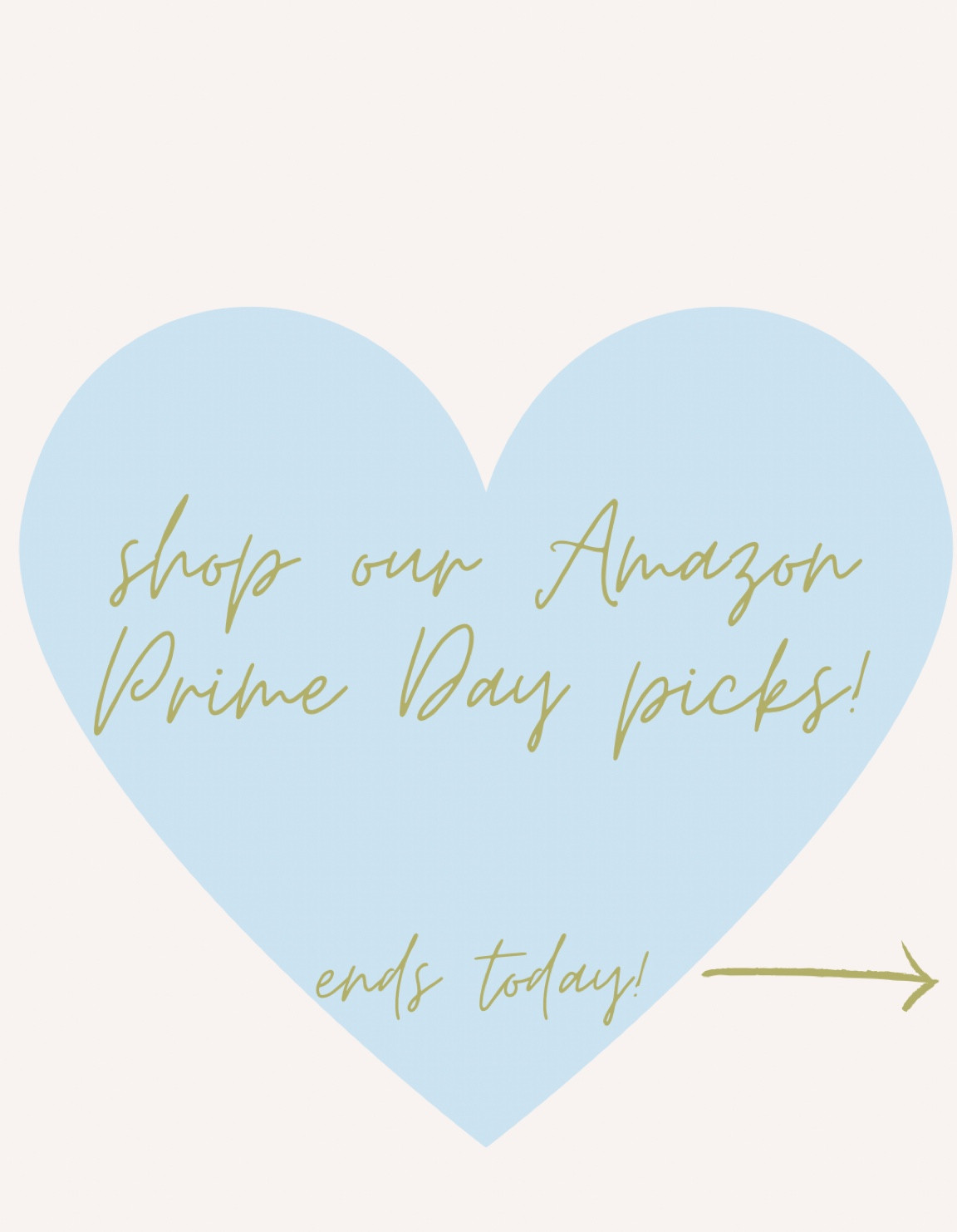 Prime Day