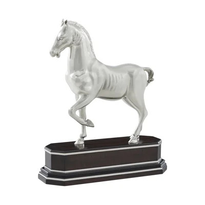 Spencer London Decorative Object | Wayfair North America