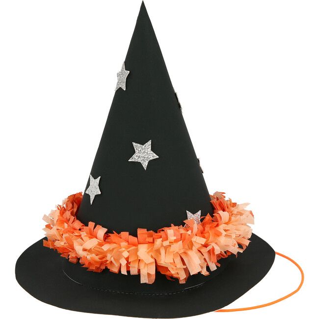 Witch Party Hats | Maisonette