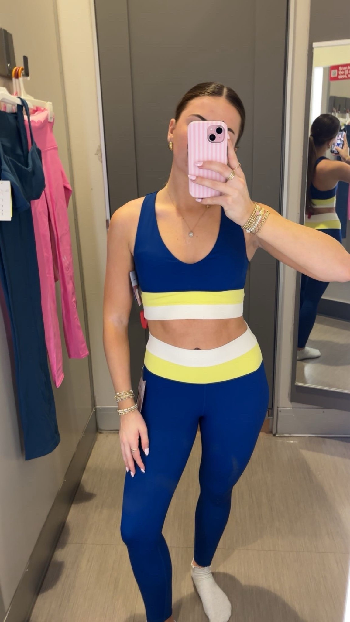 #LTKActive #LTKootd #LTKfitnessgoals