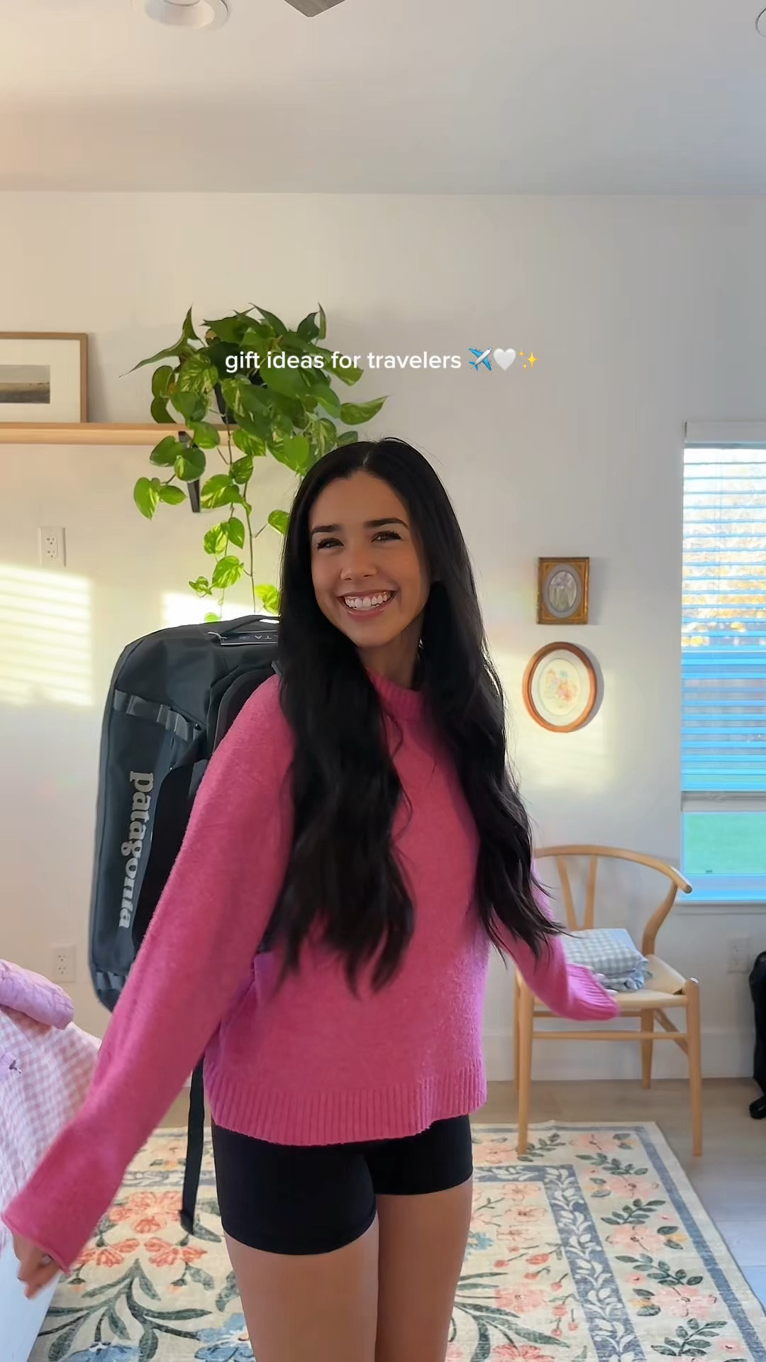 #LTKGiftGuide #LTKTravel #LTKActive