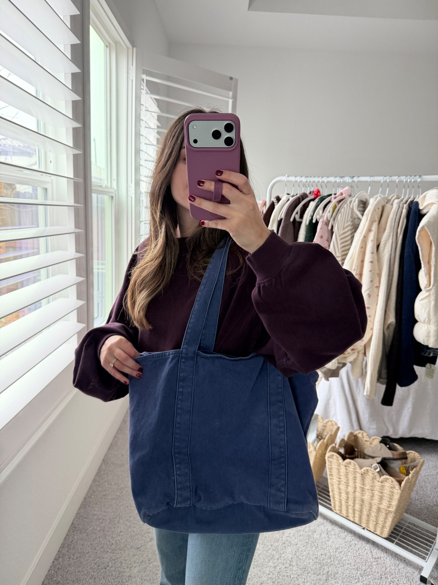 #LTKFindsUnder50 #LTKGiftGuide #LTKFindsUnder100