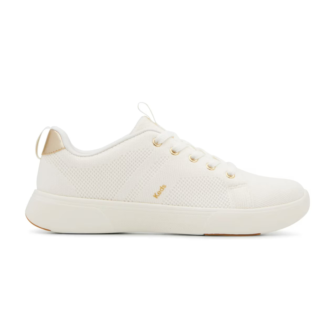 Keds Women's BlissWalk Lace Up | KEDS | Keds US