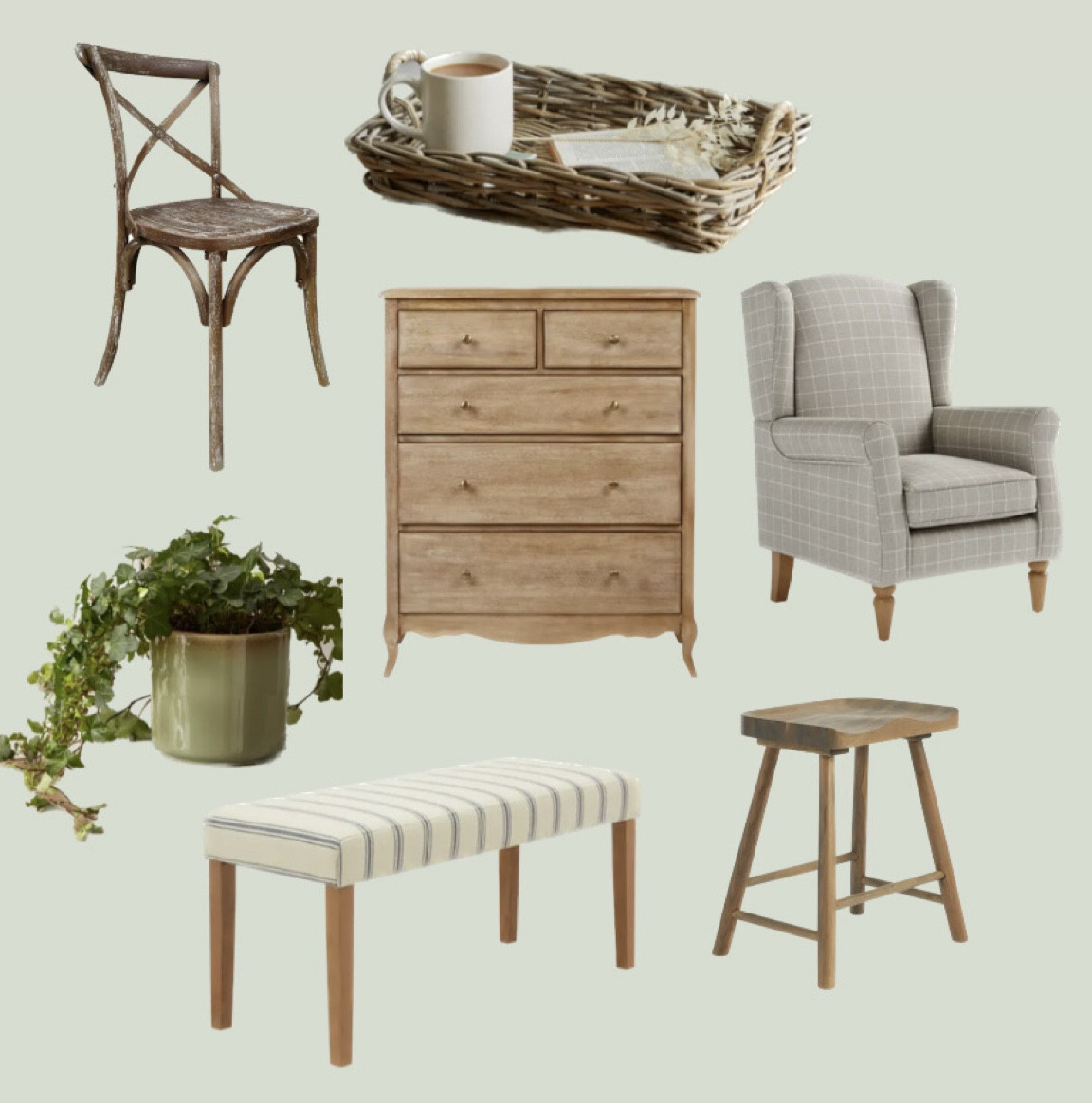 Dunelm sale is now live - so many beautiful pieces 😍

#LTKhome #LTKsalealert #LTKFind