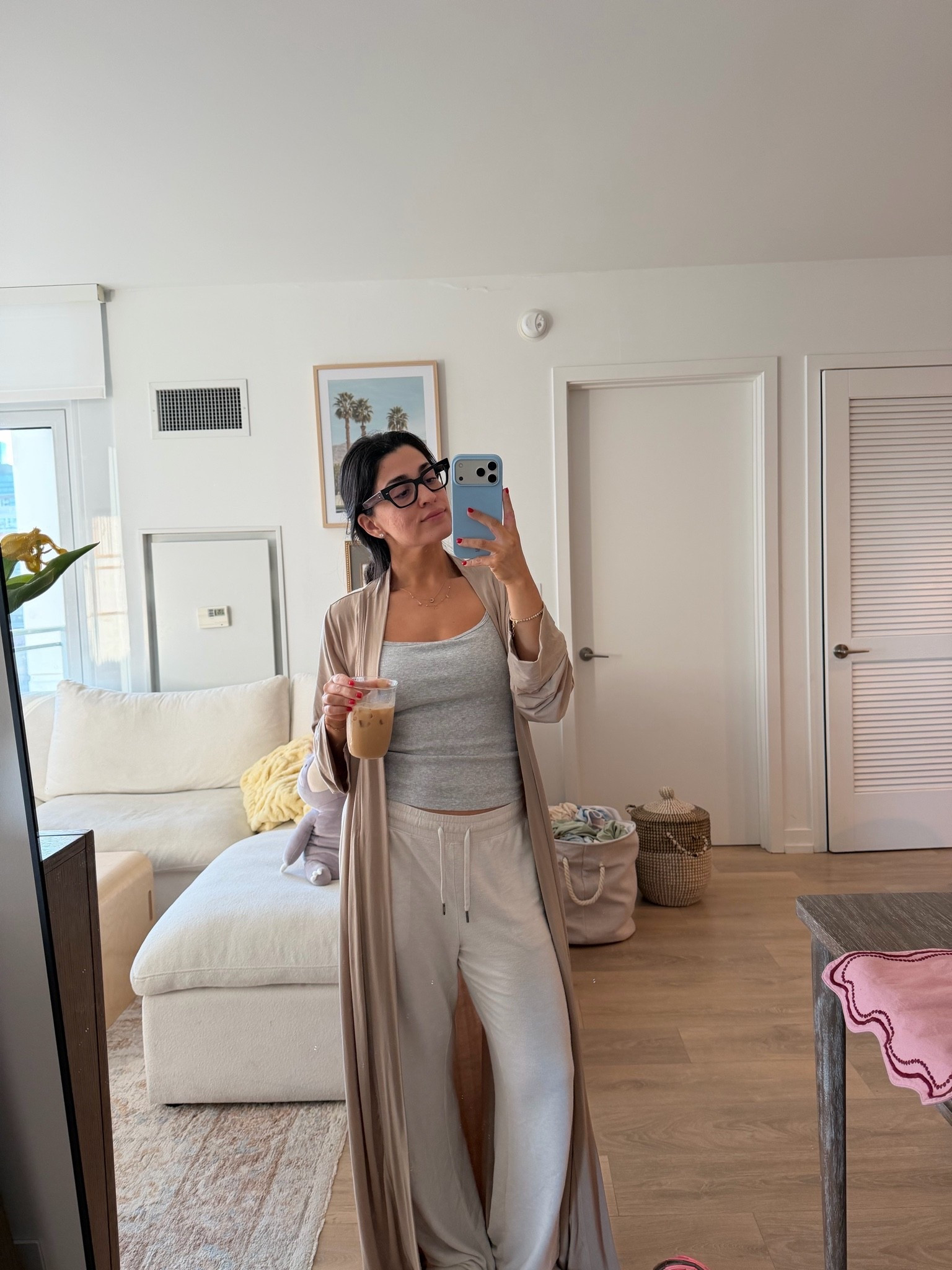 Pjs

#LTKootd