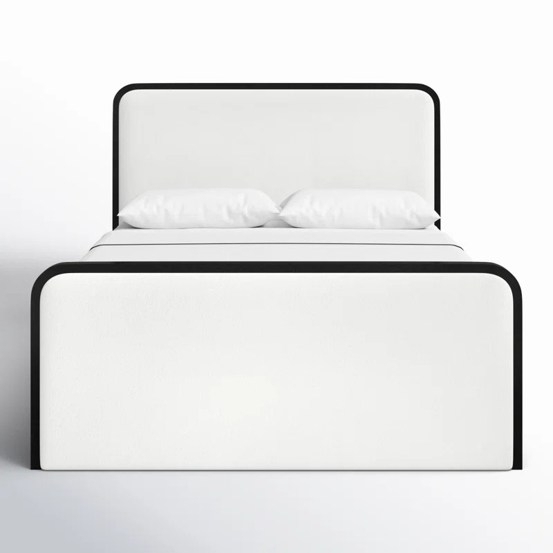 Ames Bed | Birch Lane