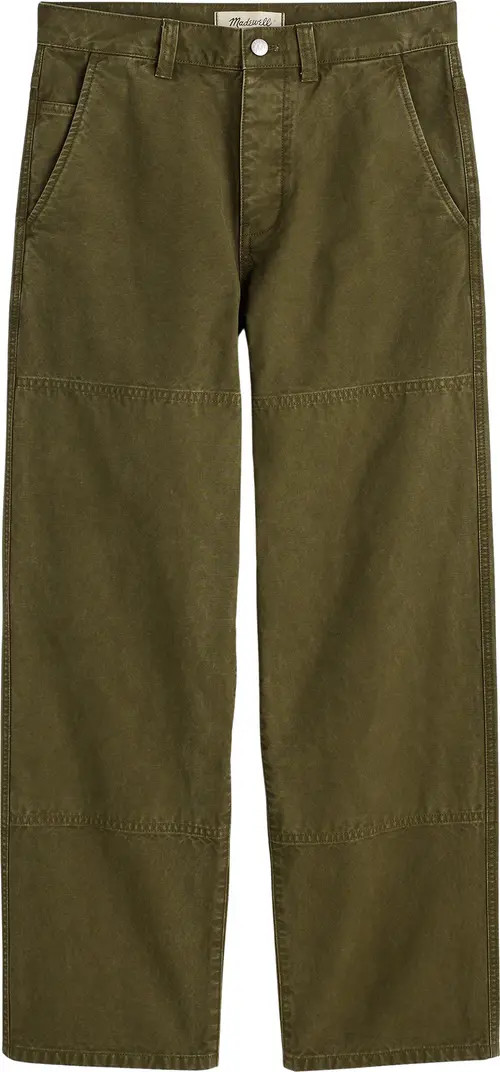 Utility Pants | Nordstrom