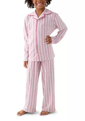 © 2025 Belk, Inc. & Belk eCommerce LLC. All Rights Reserved. | Belk