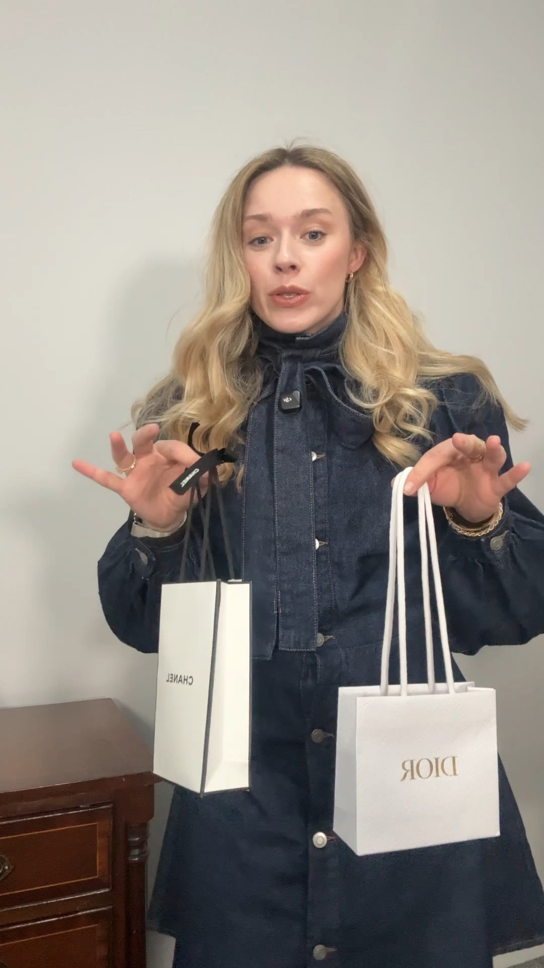 Great discount for makeup 

#LTKstyletip #LTKuk #LTKbeauty