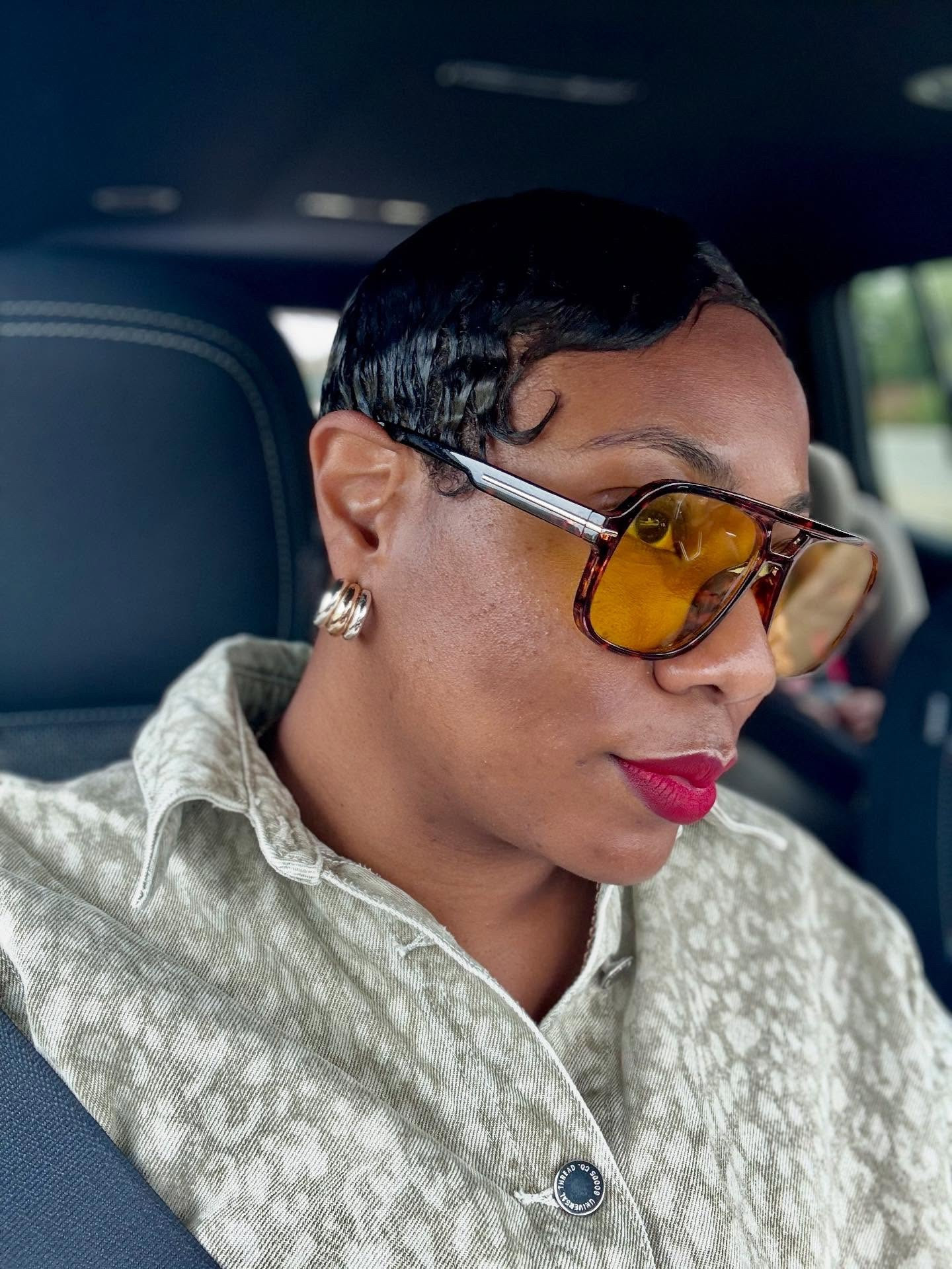 There’s nothing like a red lip to make a neutral outfit pop! 💄 #redlip #redlippie #mac #rubywoo #elevatedcasual #fallfinds #comfyoutfits #dressesandsneakers #fallbags #fallitbags #fallaccessories 

#LTKBeauty #LTKFindsUnder50 #LTKStyleTip