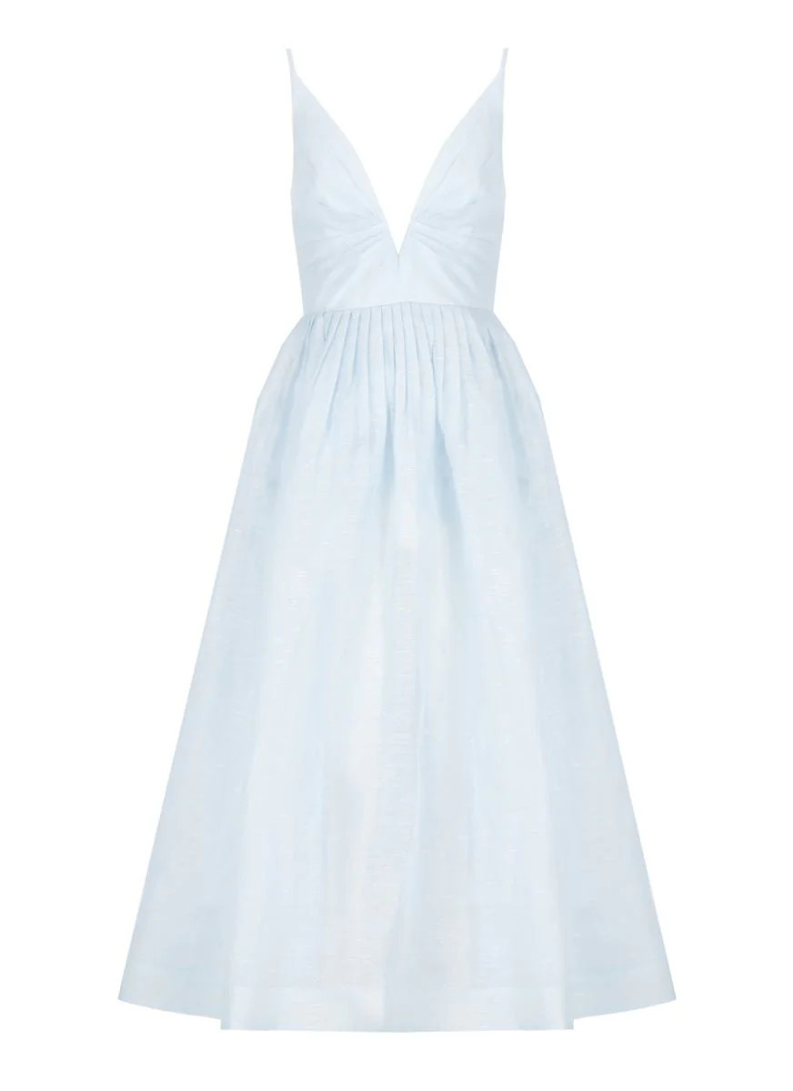 Zimmermann Dresses | Baltini