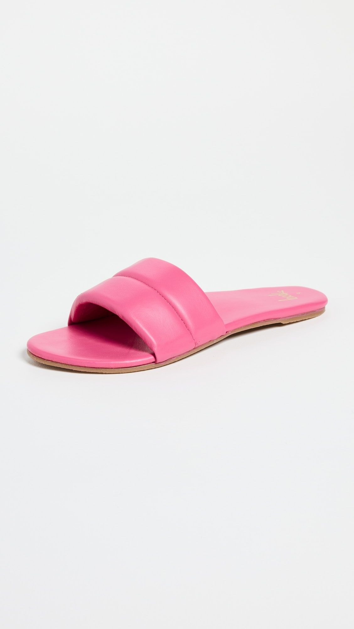 Sugarbird Sandals | Shopbop