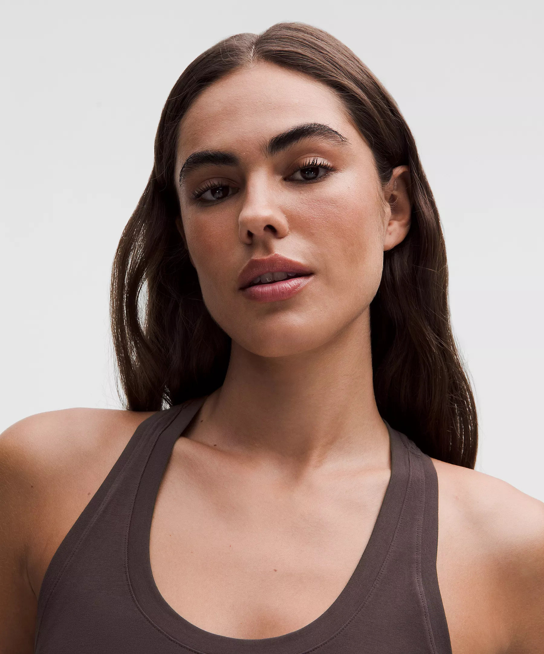 Love Tank Top | Lululemon (US)