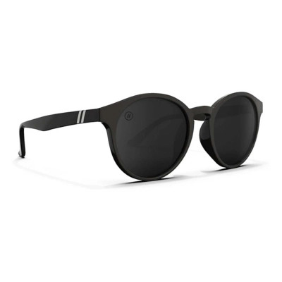 Blenders Eyewear Coastal X2 Polarized Sunglasses | Scheels