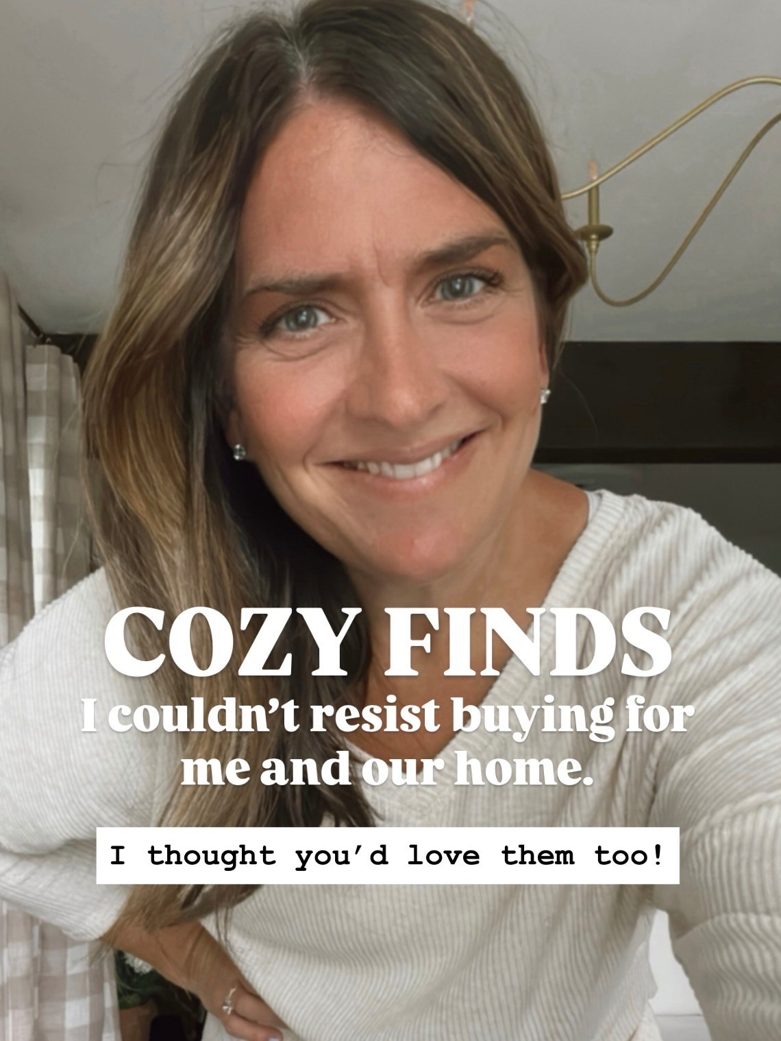 What I’ve been buying lately and love!!!