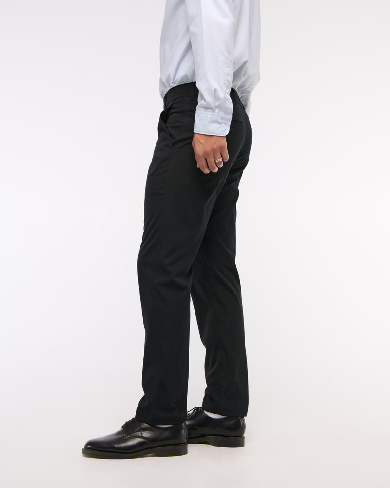 A&F Go-To Pant | Abercrombie & Fitch (US)