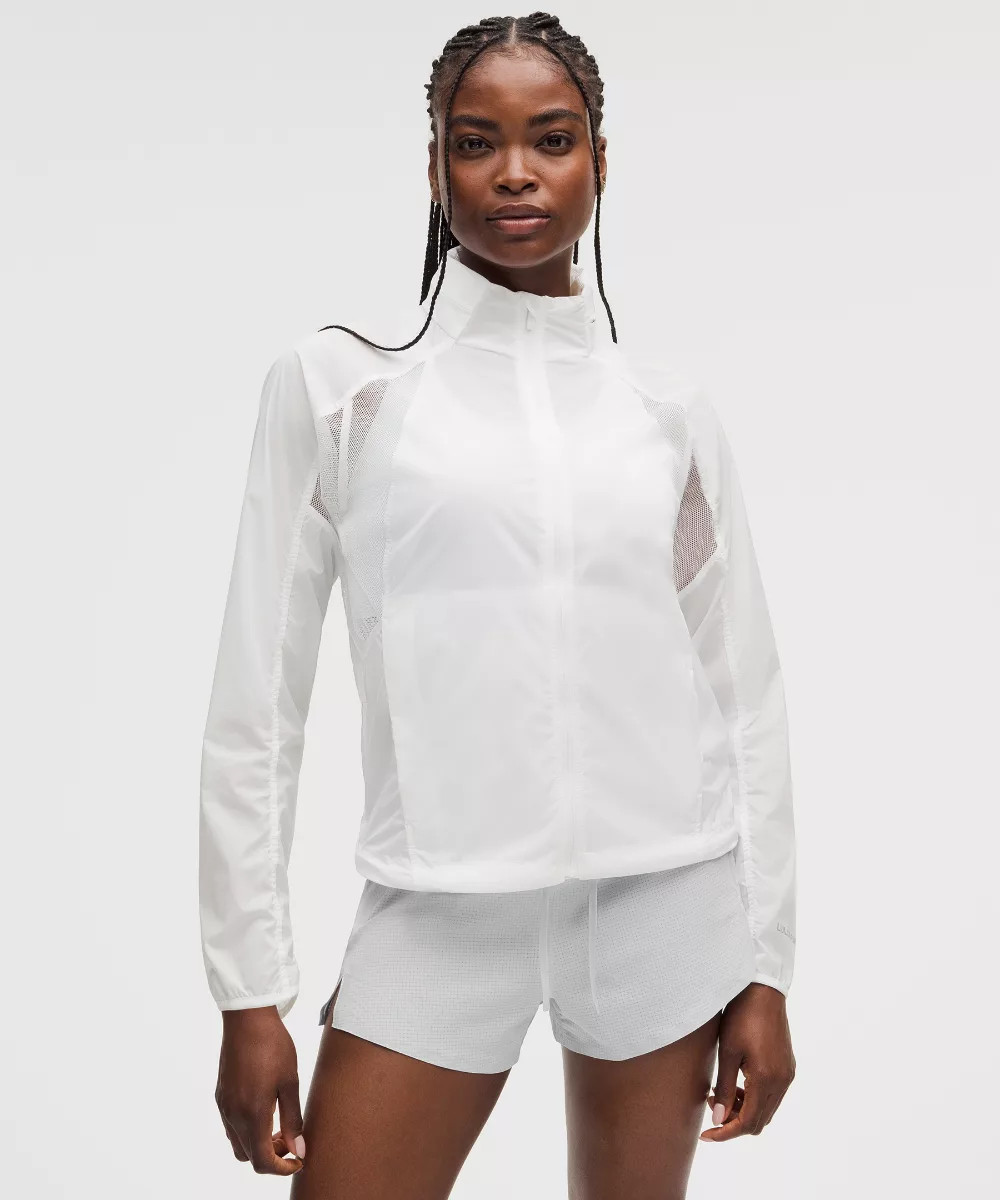 Designed for
                            
                            Running | lululemon (AU)