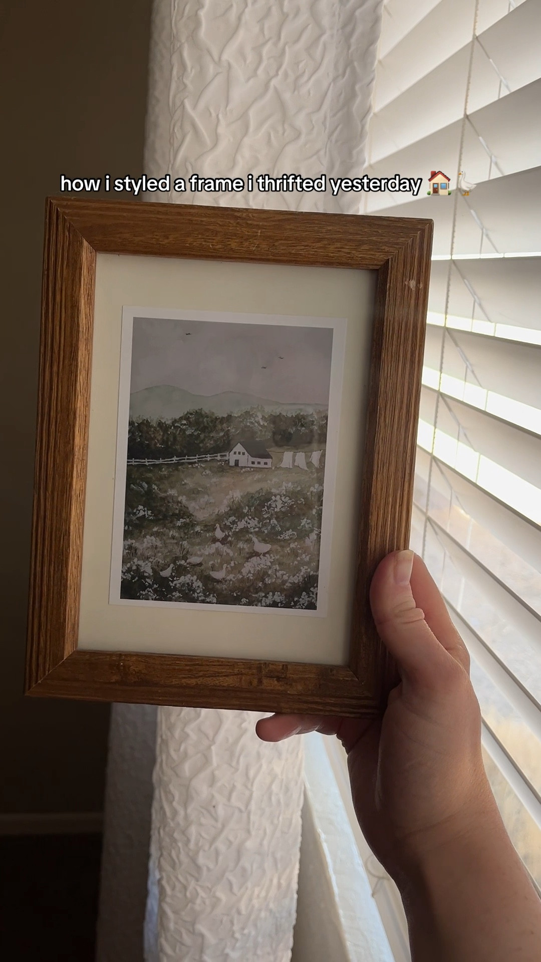 clip art is from cut+paste magazine!! 

#LTKFindsUnder50 #LTKHome