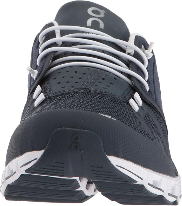 On Men's Cloud Sneakers | Amazon (US)