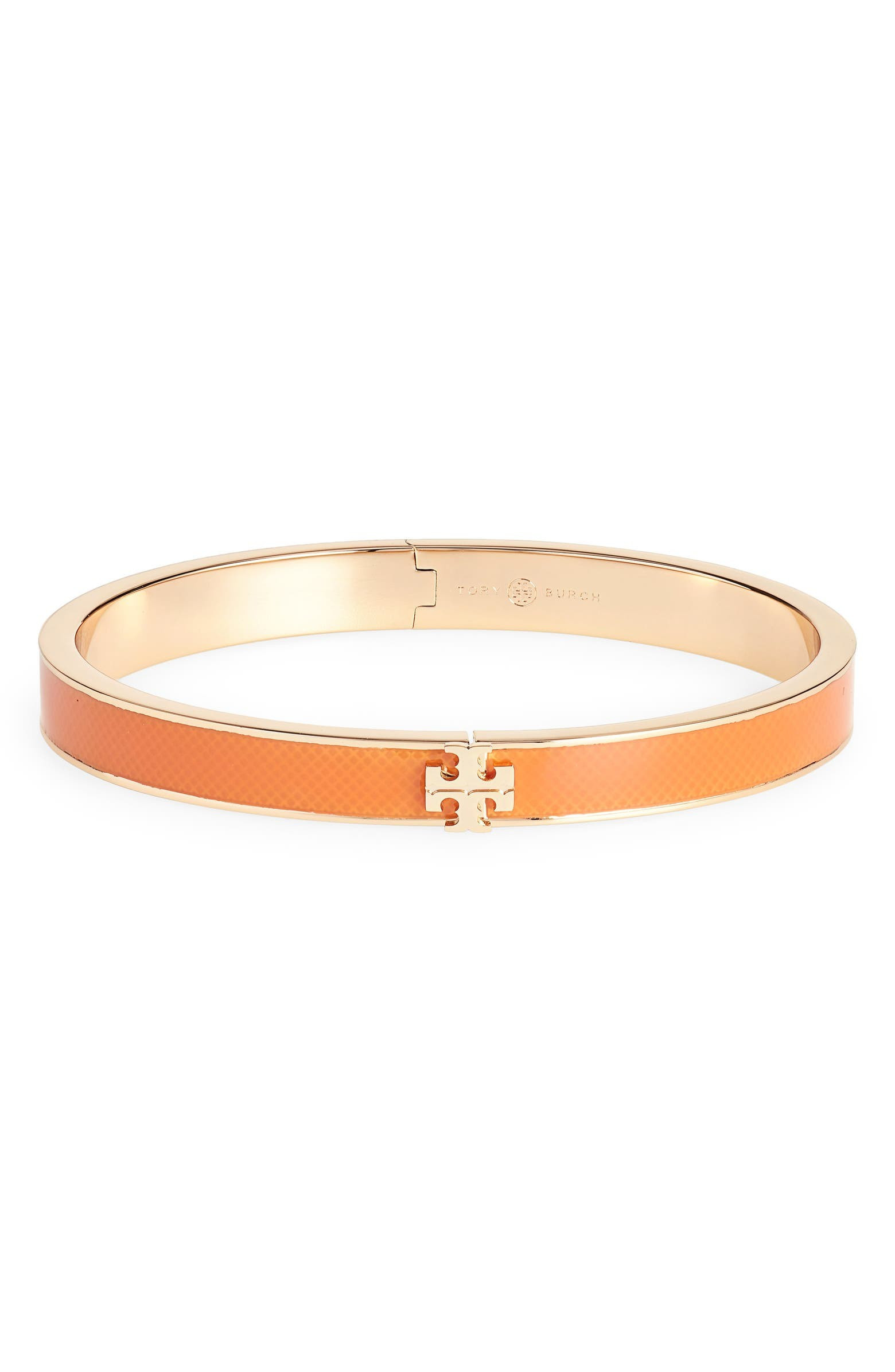 Kira Guillloche Bangle | Nordstrom