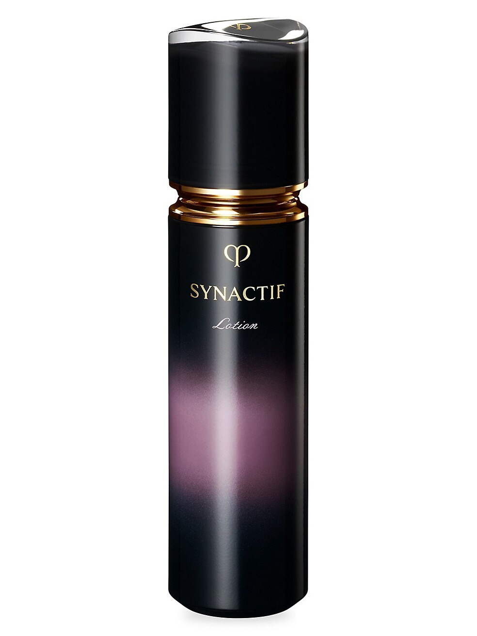 Clé de Peau Beauté Synactif Lotion | Saks Fifth Avenue