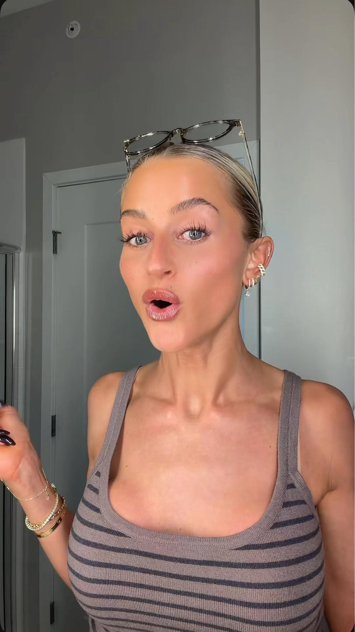 perfect jewelry idea for you or someone else 😇 I added some of my other favorites from their site!

#LTKHoliday #LTKGiftGuide #LTKSaleAlert