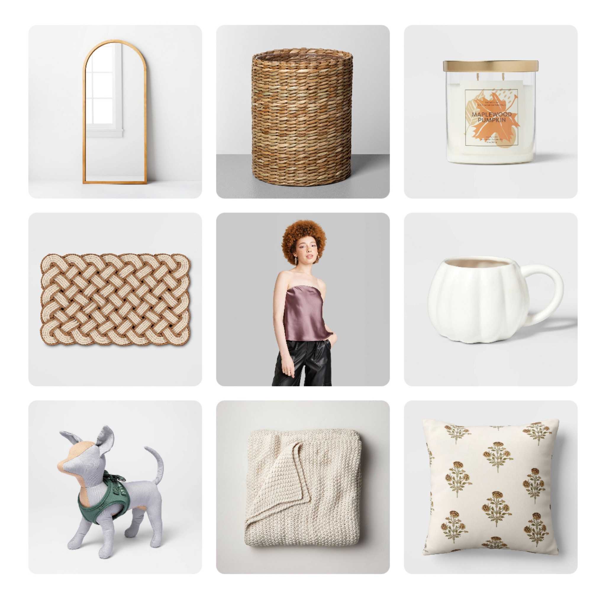 Love these top sellers at Target! 

#LTKhome #LTKfindsunder50 #LTKSeasonal